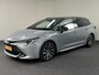 Toyota Corolla Touring Sports 1.8 Hybrid 122 PK Active Premium Camera / Apple Car Play / Head Up / verwarmde voorstoelen