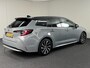 Toyota Corolla Touring Sports 1.8 Hybrid 122 PK Active Premium Camera / Apple Car Play / Head Up / verwarmde voorstoelen