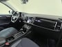 Skoda Kodiaq 1.5 TSI Limited Business Edition 150 PK weg kl. trekhaak / Camera / Carplay / Stoelverw. / Keyless