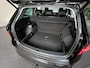 Skoda Kodiaq 1.5 TSI Limited Business Edition 150 PK weg kl. trekhaak / Camera / Carplay / Stoelverw. / Keyless