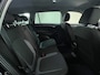 Skoda Kodiaq 1.5 TSI Limited Business Edition 150 PK weg kl. trekhaak / Camera / Carplay / Stoelverw. / Keyless