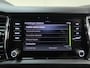 Skoda Kodiaq 1.5 TSI Limited Business Edition 150 PK weg kl. trekhaak / Camera / Carplay / Stoelverw. / Keyless