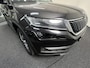 Skoda Kodiaq 1.5 TSI Limited Business Edition 150 PK weg kl. trekhaak / Camera / Carplay / Stoelverw. / Keyless