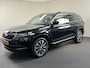 Skoda Kodiaq 1.5 TSI Limited Business Edition 150 PK weg kl. trekhaak / Camera / Carplay / Stoelverw. / Keyless