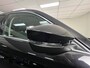 Skoda Kodiaq 1.5 TSI Limited Business Edition 150 PK weg kl. trekhaak / Camera / Carplay / Stoelverw. / Keyless