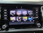 Skoda Kodiaq 1.5 TSI Limited Business Edition 150 PK weg kl. trekhaak / Camera / Carplay / Stoelverw. / Keyless
