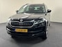 Skoda Kodiaq 1.5 TSI Limited Business Edition 150 PK weg kl. trekhaak / Camera / Carplay / Stoelverw. / Keyless