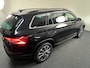 Skoda Kodiaq 1.5 TSI Limited Business Edition 150 PK weg kl. trekhaak / Camera / Carplay / Stoelverw. / Keyless