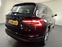 Skoda Kodiaq 1.5 TSI Limited Business Edition 150 PK weg kl. trekhaak / Camera / Carplay / Stoelverw. / Keyless