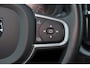 Volvo XC60 T5 Momentum - Intellisafe surround - Verwarmbare voorstoelen - Parkeersensoren voor en achter - camera achter - Cruise Control - Climate Control - Apple® CarPlay - Android Auto - Licht- & regensensor - 18' LMV - City Safety