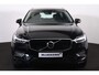 Volvo XC60 T5 Momentum - Intellisafe surround - Verwarmbare voorstoelen - Parkeersensoren voor en achter - camera achter - Cruise Control - Climate Control - Apple® CarPlay - Android Auto - Licht- & regensensor - 18' LMV - City Safety