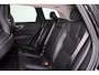 Volvo XC60 T5 Momentum - Intellisafe surround - Verwarmbare voorstoelen - Parkeersensoren voor en achter - camera achter - Cruise Control - Climate Control - Apple® CarPlay - Android Auto - Licht- & regensensor - 18' LMV - City Safety