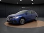 Volkswagen Polo 1.0 TSI Life Edition | Camera | Carplay | Parkeerhulp | Full LED |