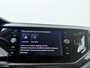 Volkswagen Polo 1.0 TSI Life Edition | Camera | Carplay | Parkeerhulp | Full LED |