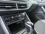 Volkswagen Polo 1.0 TSI Life Edition | Camera | Carplay | Parkeerhulp | Full LED |
