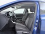 Volkswagen Polo 1.0 TSI Life Edition | Camera | Carplay | Parkeerhulp | Full LED |