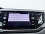 Volkswagen Polo 1.0 TSI 95 PK Life Edition | Camera | Carplay | Parkeerhulp | Full LED |