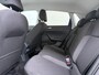 Volkswagen Polo 1.0 TSI Life Edition | Camera | Carplay | Parkeerhulp | Full LED |
