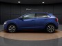 Volkswagen Polo 1.0 TSI Life Edition | Camera | Carplay | Parkeerhulp | Full LED |