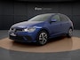Volkswagen Polo 1.0 TSI 95 PK Life Edition | Camera | Carplay | Parkeerhulp | Full LED |