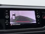 Volkswagen Polo 1.0 TSI 95 PK Life Edition | Camera | Carplay | Parkeerhulp | Full LED |