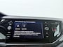 Volkswagen Polo 1.0 TSI 95 PK Life Edition | Camera | Carplay | Parkeerhulp | Full LED |