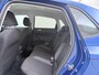Volkswagen Polo 1.0 TSI Life Edition | Camera | Carplay | Parkeerhulp | Full LED |