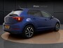 Volkswagen Polo 1.0 TSI Life Edition | Camera | Carplay | Parkeerhulp | Full LED |