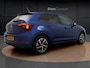 Volkswagen Polo 1.0 TSI 95 PK Life Edition | Camera | Carplay | Parkeerhulp | Full LED |