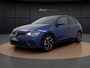 Volkswagen Polo 1.0 TSI Life Edition | Camera | Carplay | Parkeerhulp | Full LED |