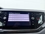 Volkswagen Polo 1.0 TSI Life Edition | Camera | Carplay | Parkeerhulp | Full LED |