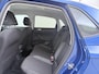 Volkswagen Polo 1.0 TSI 95 PK Life Edition | Camera | Carplay | Parkeerhulp | Full LED |