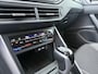 Volkswagen Polo 1.0 TSI 95 PK Life Edition | Camera | Carplay | Parkeerhulp | Full LED |