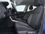 Volkswagen Polo 1.0 TSI Life Edition | Camera | Carplay | Parkeerhulp | Full LED |