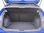 Volkswagen Polo 1.0 TSI 95 PK Life Edition | Camera | Carplay | Parkeerhulp | Full LED |
