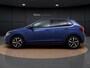 Volkswagen Polo 1.0 TSI 95 PK Life Edition | Camera | Carplay | Parkeerhulp | Full LED |