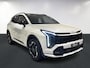 Kia Sportage 1.6 T-GDi Hybrid GT-Line | Panoramaschuifdak | Stuurwielverwarming | Matrix LED | Head-up display | Stoelverwarming | GT-Line | Elektrisch verstelbare voorstoelen |