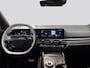 Kia Sportage 1.6 T-GDi Hybrid GT-Line | Panoramaschuifdak | Stuurwielverwarming | Matrix LED | Head-up display | Stoelverwarming | GT-Line | Elektrisch verstelbare voorstoelen |