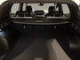 Kia Sportage 1.6 T-GDi Hybrid GT-Line | Panoramaschuifdak | Stuurwielverwarming | Matrix LED | Head-up display | Stoelverwarming | GT-Line | Elektrisch verstelbare voorstoelen |