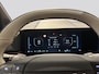 Kia Sportage 1.6 T-GDi Hybrid GT-Line | Panoramaschuifdak | Stuurwielverwarming | Matrix LED | Head-up display | Stoelverwarming | GT-Line | Elektrisch verstelbare voorstoelen |