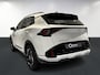 Kia Sportage 1.6 T-GDi Hybrid GT-Line | Panoramaschuifdak | Stuurwielverwarming | Matrix LED | Head-up display | Stoelverwarming | GT-Line | Elektrisch verstelbare voorstoelen |