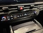 Kia Sportage 1.6 T-GDi Hybrid GT-Line | Panoramaschuifdak | Stuurwielverwarming | Matrix LED | Head-up display | Stoelverwarming | GT-Line | Elektrisch verstelbare voorstoelen |