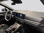 Kia Sportage 1.6 T-GDi Hybrid GT-Line | Panoramaschuifdak | Stuurwielverwarming | Matrix LED | Head-up display | Stoelverwarming | GT-Line | Elektrisch verstelbare voorstoelen |