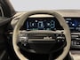Kia Sportage 1.6 T-GDi Hybrid GT-Line | Panoramaschuifdak | Stuurwielverwarming | Matrix LED | Head-up display | Stoelverwarming | GT-Line | Elektrisch verstelbare voorstoelen |