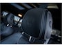 Mercedes-Benz GLE Coupé AMG GLE63 S 4MATIC - Panorama l Memory l H&K l Carbon | 360 Camera