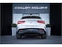 Mercedes-Benz GLE Coupé AMG GLE63 S 4MATIC - Panorama l Memory l H&K l Carbon | 360 Camera