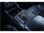 Mercedes-Benz GLE Coupé AMG GLE63 S 4MATIC - Panorama l Memory l H&K l Carbon | 360 Camera