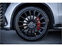 Mercedes-Benz GLE Coupé AMG GLE63 S 4MATIC - Panorama l Memory l H&K l Carbon | 360 Camera