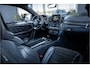 Mercedes-Benz GLE Coupé AMG GLE63 S 4MATIC - Panorama l Memory l H&K l Carbon | 360 Camera