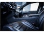 Mercedes-Benz GLE Coupé AMG GLE63 S 4MATIC - Panorama l Memory l H&K l Carbon | 360 Camera
